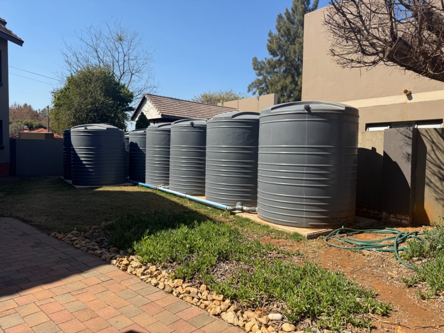3 Bedroom Property for Sale in Melodie North West